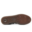 Sneakers Adidas Handball Spezial Shadow Brown Gum IF8914 Brown