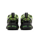 Кросівки New Balance 1906R Volt Silver M1906RCG Зелений