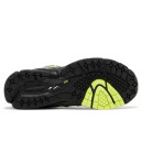 Кросівки New Balance 1906R Volt Silver M1906RCG Зелений