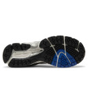 Кросівки New Balance 1906R Silver Team Royal 1906RCD Сірий