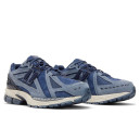 Кросівки New Balance 1906R Sapphire Blue M1906RDN Білий/синій