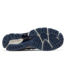 Кросівки New Balance 1906R Sapphire Blue M1906RDN Білий/синій