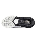 Кросівки Nike Air Max Pulse Black White Чорний/білий