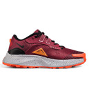 Кроссовки Nike Pegasus Trail 3 Dark Beetroot DA8697-600 Бордовый