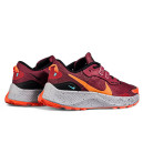 Кроссовки Nike Pegasus Trail 3 Dark Beetroot DA8697-600 Бордовый