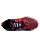 Кроссовки Nike Pegasus Trail 3 Dark Beetroot DA8697-600 Бордовый