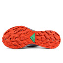 Кроссовки Nike Pegasus Trail 3 Dark Beetroot DA8697-600 Бордовый