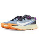 Кроссовки Nike Pegasus Trail 2 Thunder Blue CK4309-401 Разноцветные