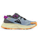 Кроссовки Nike Pegasus Trail 2 Thunder Blue CK4309-401 Разноцветные