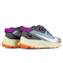 Кроссовки Nike Pegasus Trail 2 Thunder Blue CK4309-401 Разноцветные