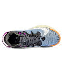 Кроссовки Nike Pegasus Trail 2 Thunder Blue CK4309-401 Разноцветные