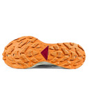 Кроссовки Nike Pegasus Trail 2 Thunder Blue CK4309-401 Разноцветные