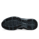 Кроссовки Nike Lunar Roam Dark Smoke Grey DV2440-002 Черный