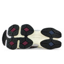 Кросівки New Balance 9060 Violet Blue Різнокольорові