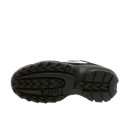 Кросівки Fila Disraptor 2 Black Чорний/білий, Бордовий