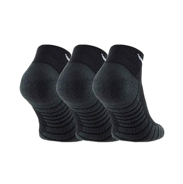 Шкарпетки Nike NK ED MAX CUSH NS 3PR 144 SX6964-010