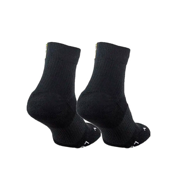 Шкарпетки Nike NK MULTIPLIER MAX ANKLE 2PR CU1309-010