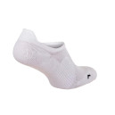 Шкарпетки/Гетри Шкарпетки Nike NK MLTPLIER NS 2PR - 144 SX7554-100 Чорний/білий