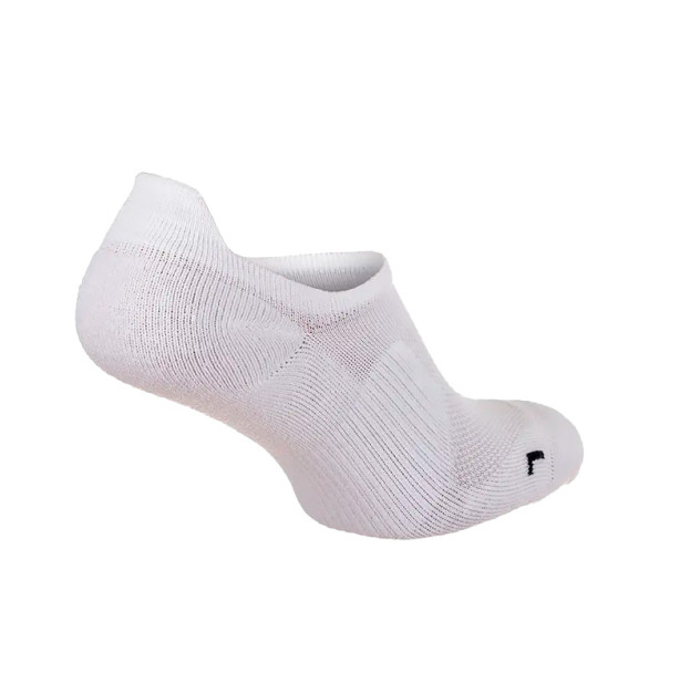 Шкарпетки Nike NK MLTPLIER NS 2PR - 144 SX7554-100