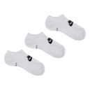 Шкарпетки/Гетри Шкарпетки Nike EVERYDAY ESSENTIAL NS DX5075-100 Білий