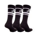 Шкарпетки/Гетри Шкарпетки Nike NS EVER DA ESSENTIAL CR DX5089-010 Чорний