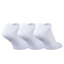 Шкарпетки/Гетри Шкарпетки Nike EVERYDAY ESSENTIAL NS DX5075-911 Білий