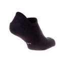 Шкарпетки/Гетри Шкарпетки Nike NK EVERYDAY PLUS CUSH FOOTIE DH5463-904 Чорний