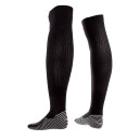 Шкарпетки/Гетри Гетри Nike NK STRIKE KH WC22 DH6622-010 Чорний