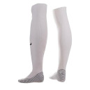 Шкарпетки/Гетри Гетри Nike NK STRIKE KH WC22 DH6622-100 Сірий