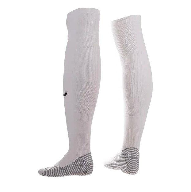 Гетри Nike NK STRIKE KH WC22 DH6622-100