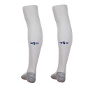 Socks/Leggings Gaiter Nike ENT NK STRIKE KH HA DV5912-121 Grey