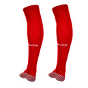 Шкарпетки/Гетри Гетри Nike FFF NK STRIKE KH HA DV5915-687 Червоний