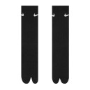 Шкарпетки/Гетри Шкарпетки Nike ED PLS LTWT CR 160 TAB DX1158-010 Чорний