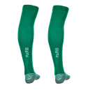 Шкарпетки/Гетри Гетри Nike PSG NK STRIKE KH HAGK DX2826-365 Зелений