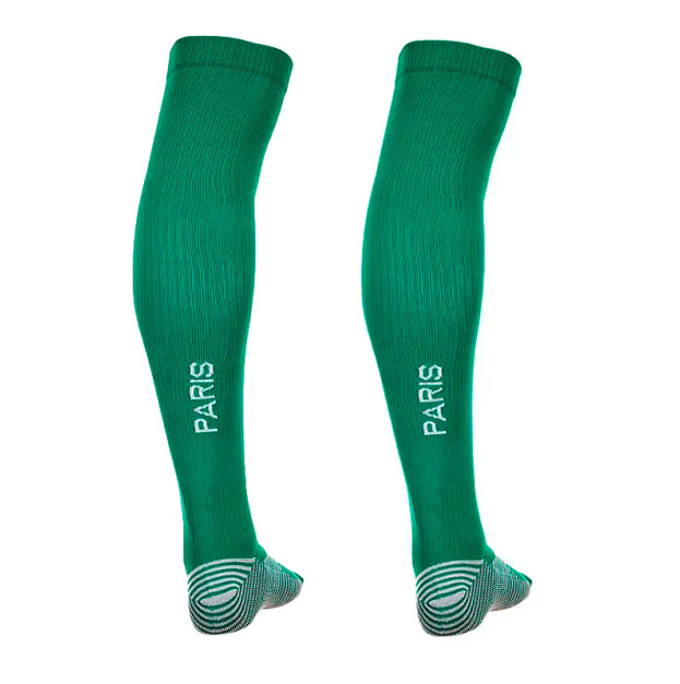 Гетри Nike PSG NK STRIKE KH HAGK DX2826-365