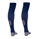 Шкарпетки/Гетри Гетри Nike PSG NK STRIKE KH HAGK DX2826-410 Cиній