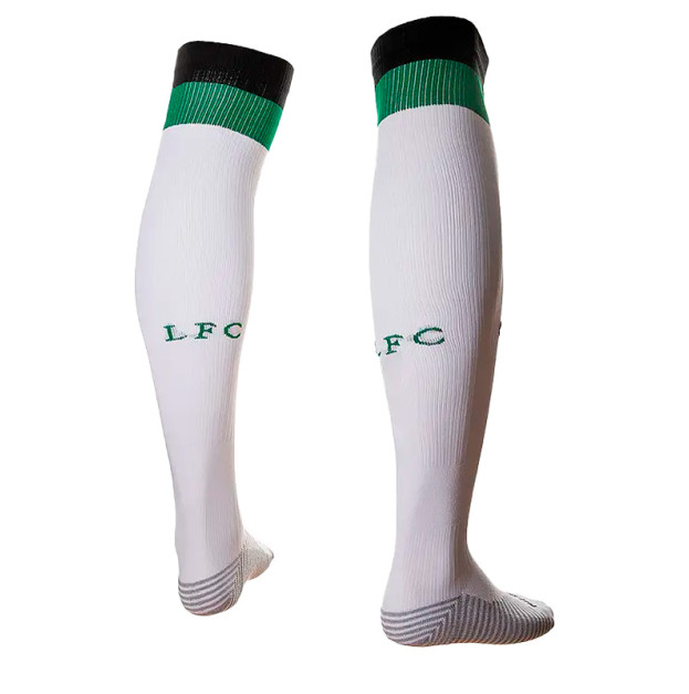 Гетри Nike LFC STRIKE KH AW DZ5650-100