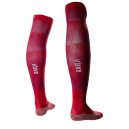 Шкарпетки/Гетри Гетри Nike FCB STRIKE KH HM FD9047-620 Бордовий