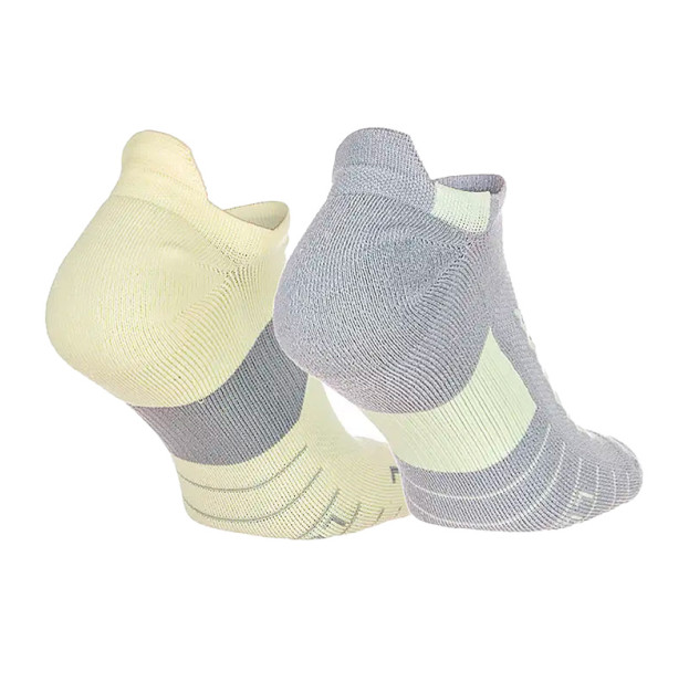 Шкарпетки Nike NK MLTPLIER NS 2PR - 144 SX7554-938