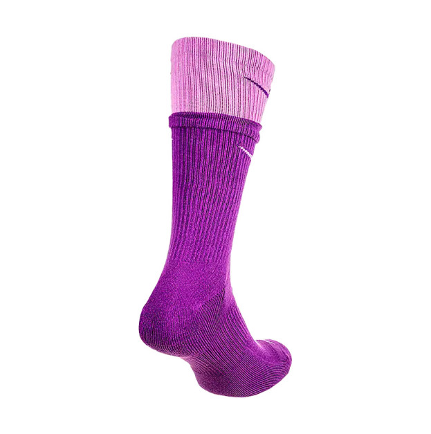 Шкарпетки Nike NK ED PLS CSH CRW 1P 144 DBL DD2795-504