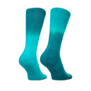 Шкарпетки/Гетри Шкарпетки Nike NK EVERYDAY PLUS CUSH CREW DH6096-915 Бірюзовий