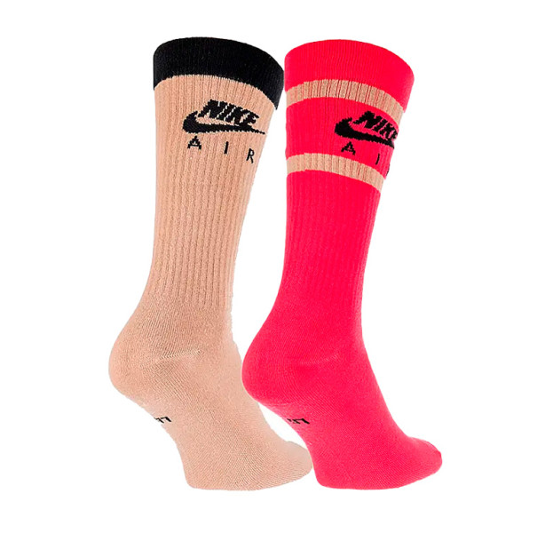 Шкарпетки Nike EVER DA ESSENTIAL CREW DH6170-911