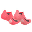 Носки/Гетры Носки Nike NK MLTPLIER NS 2PR - 144 SX7554-939 Розовый