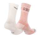 Шкарпетки/Гетри Шкарпетки Nike ED PERF CSH CR 2P 168 UD DZ1551-902 Бежевий