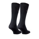 Шкарпетки/Гетри Шкарпетки Puma CLASSIC 2P 90712803 Чорний