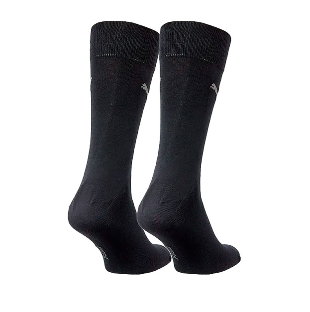 Носки Puma CLASSIC 2P 90712803