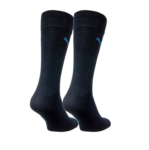 Носки Puma CLASSIC 2P 90712805