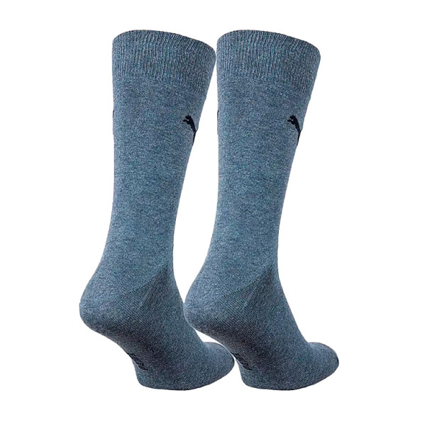 Носки Puma CLASSIC 2P 90712806