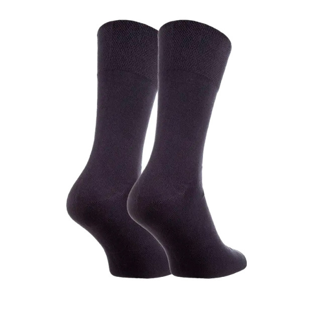 Носки Puma CLASSIC PIQUEE 2P 90795401