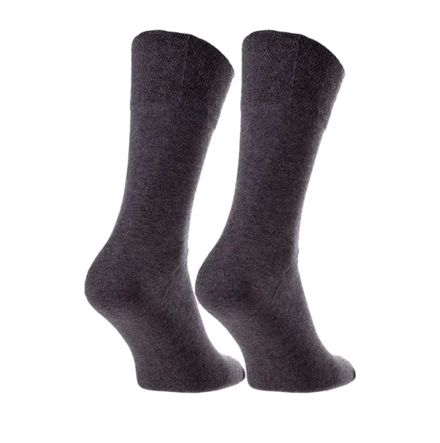 Носки Puma CLASSIC PIQUEE 2P 90795402